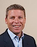 RedRock Technologies, Inc. CEO: Chad M. Davis
